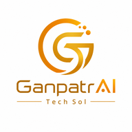 GanpatrAI Tech Sol
